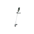 Bosch AdvancedGrassCut 36 Akülü Kenar Kesme Makinesi 06008C1K00