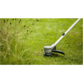 Bosch AdvancedGrassCut 36 Akülü Kenar Kesme Makinesi 06008C1K00