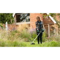 Bosch AdvancedGrassCut 36 Akülü Kenar Kesme Makinesi 06008C1K00
