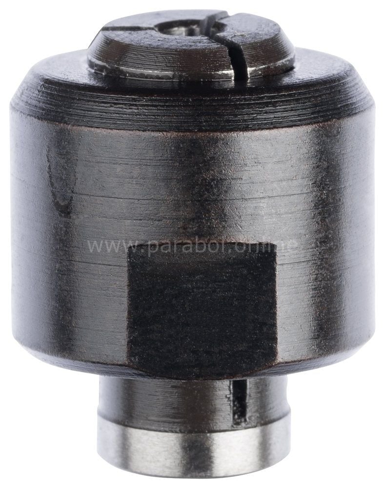 Bosch - GGS 7C-27 L/C Sıkma Somunlu Penset 3 mm 2608570082