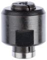 Bosch - GGS 7C-27 L/C Sıkma Somunlu Penset 3 mm 2608570082