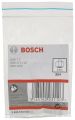 Bosch - GGS 7C-27 L/C Sıkma Somunlu Penset 3 mm 2608570082