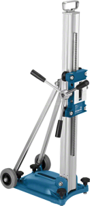 Bosch Professional GCR 350 Karot Sehpası 0601190200