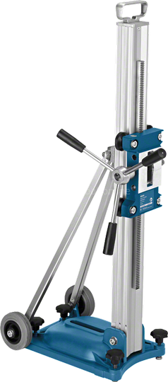 Bosch Professional GCR 350 Karot Sehpası 0601190200