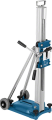 Bosch Professional GCR 350 Karot Sehpası 0601190200