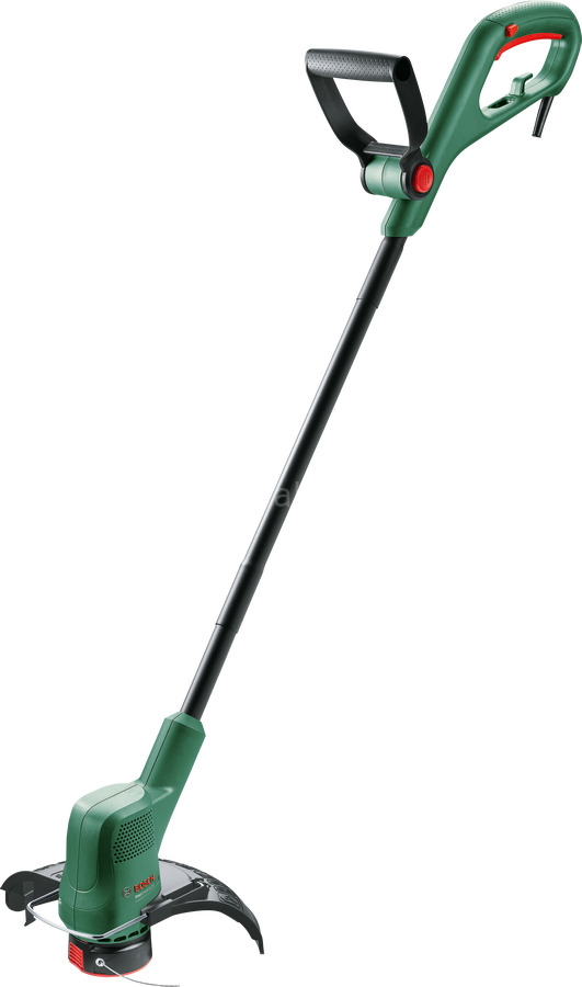 Bosch EasyGrassCut 23 Kenar Kesme Makinesi 06008C1H01