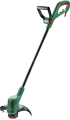 Bosch EasyGrassCut 23 Kenar Kesme Makinesi 06008C1H01