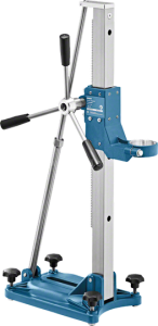 Bosch Professional GCR 180 Karot Sehpası 0601190100