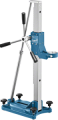 Bosch Professional GCR 180 Karot Sehpası 0601190100