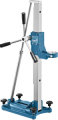Bosch Professional GCR 180 Karot Sehpası 0601190100