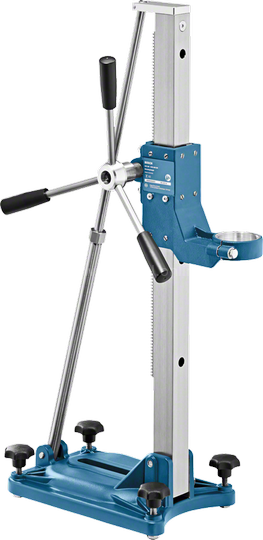 Bosch Professional GCR 180 Karot Sehpası 0601190100