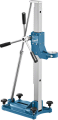 Bosch Professional GCR 180 Karot Sehpası 0601190100