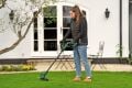 Bosch EasyGrassCut 18 Solo Kenar Kesme Makinesi 06008C1C04
