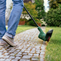 Bosch EasyGrassCut 18 Solo Kenar Kesme Makinesi 06008C1C04