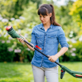 Bosch EasyGrassCut 18 Solo Kenar Kesme Makinesi 06008C1C04