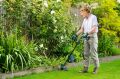 Bosch EasyGrassCut 18 Solo Kenar Kesme Makinesi 06008C1C04