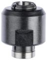Bosch - GGS 7C-27 L/C Sıkma Somunlu Penset 8 mm 2608570086
