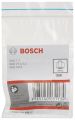 Bosch - GGS 7C-27 L/C Sıkma Somunlu Penset 8 mm 2608570086