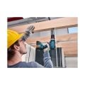 Bosch Profesyonel GSB 18V-65 Akülü Darbeli Matkap Vidalama SOLO (Akü ve Şarj Aleti Hariç) 06019N3102