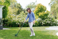 Bosch EasyGrassCut 18V-26 (1x 2,5Ah) Akülü Kenar Kesme 06008C1C03