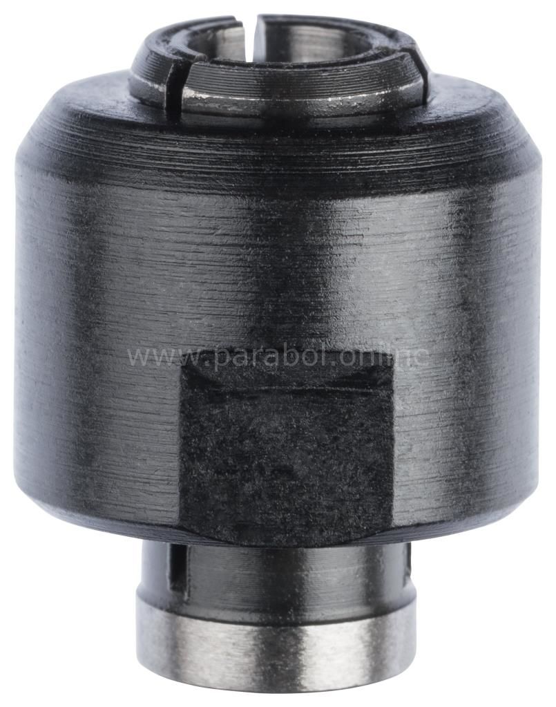 Bosch - GGS 7C-27 L/C Sıkma Somunlu Penset 1/4'' 2608570085