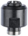 Bosch - GGS 7C-27 L/C Sıkma Somunlu Penset 1/4'' 2608570085