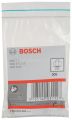 Bosch - GGS 7C-27 L/C Sıkma Somunlu Penset 1/4'' 2608570085