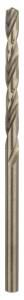 Bosch - HSS-Co Metal Matkap Ucu 3,3*65 mm 1'li Paket 2608585844