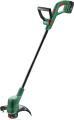Bosch EasyGrassCut 18V-26 (1x 2,5Ah) Akülü Kenar Kesme 06008C1C03