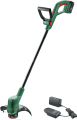 Bosch EasyGrassCut 18-230 Kenar Kesme Makinesi 06008C1A03
