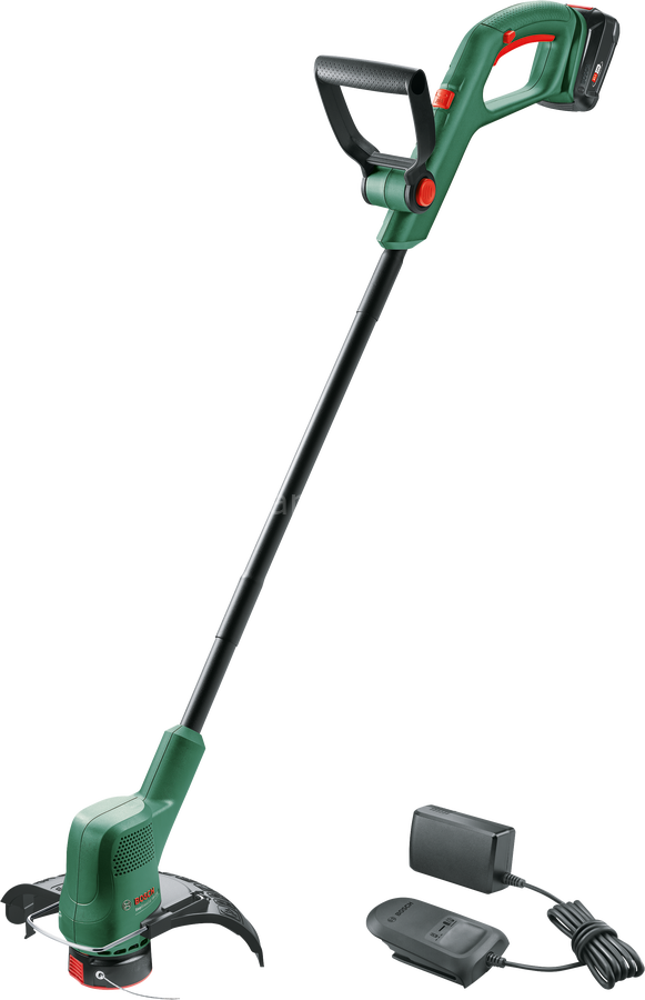 Bosch EasyGrassCut 18-230 Kenar Kesme Makinesi 06008C1A03