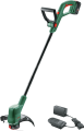 Bosch EasyGrassCut 18-230 Kenar Kesme Makinesi 06008C1A03
