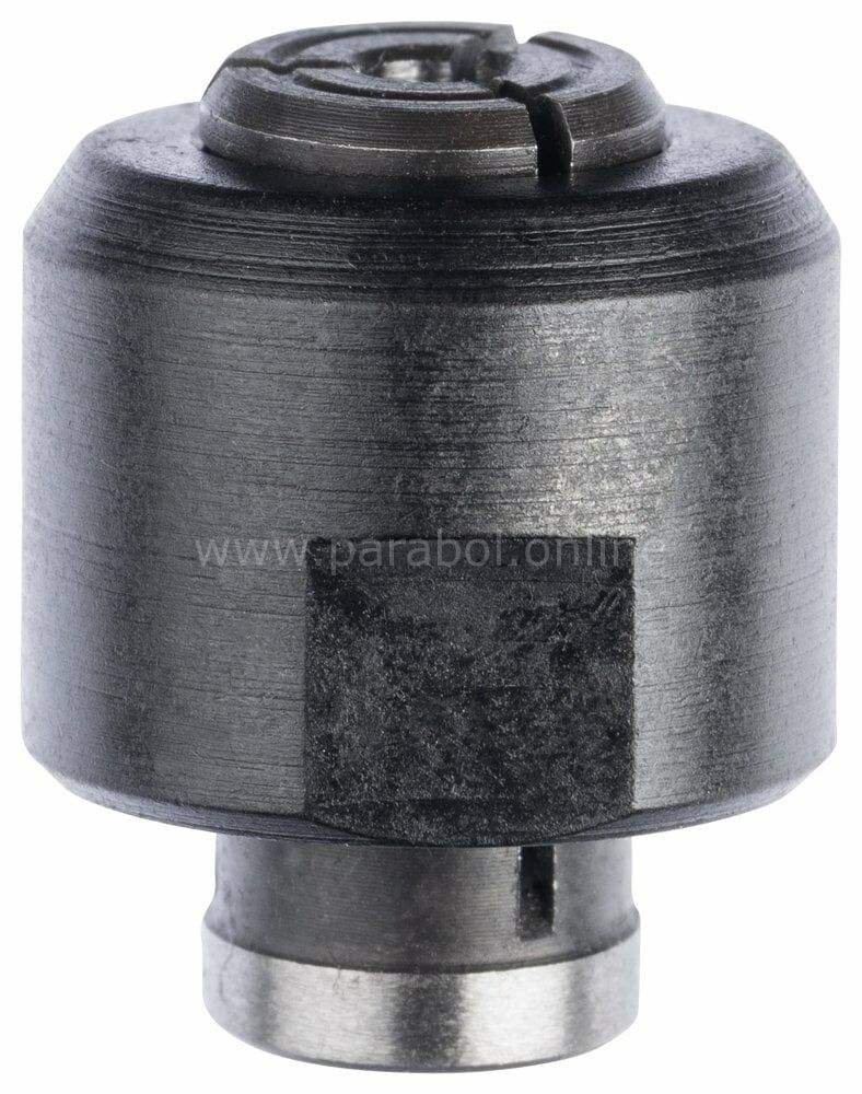 Bosch - GGS 7C-27 L/C Sıkma Somunlu Penset 1/8'' 2608570083