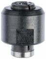 Bosch - GGS 7C-27 L/C Sıkma Somunlu Penset 1/8'' 2608570083