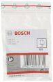 Bosch - GGS 7C-27 L/C Sıkma Somunlu Penset 1/8'' 2608570083
