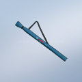 Bosch GR 500 Professional Ölçüm Latası 0601094300