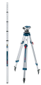 Bosch GR 500 Professional Ölçüm Latası 0601094300