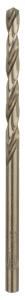 Bosch - HSS-Co Metal Matkap Ucu 3,5*70 mm 1'li Paket 2608585845