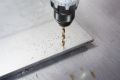 Bosch - HSS-Co Metal Matkap Ucu 3,5*70 mm 1'li Paket 2608585845