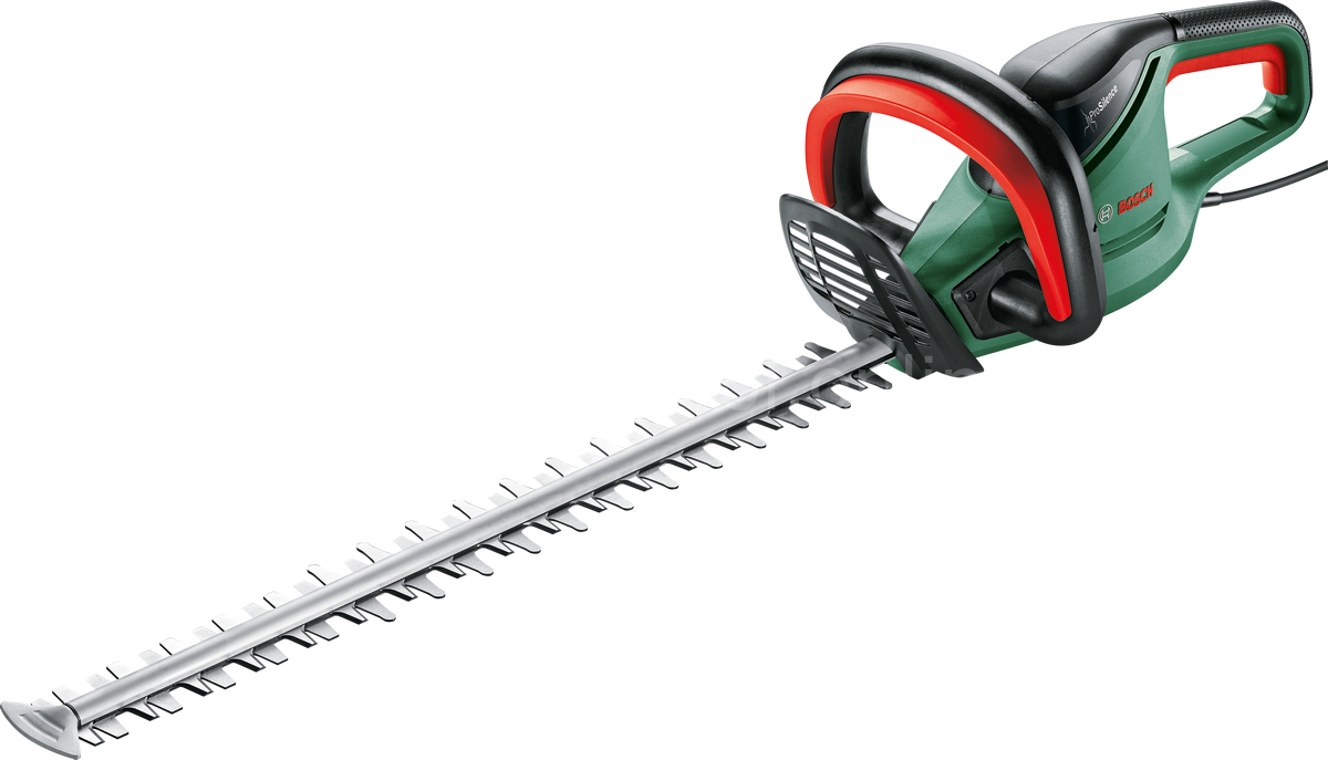 Bosch AdvancedHedgeCut 70 Çit Kesme Makinesi 06008C0903