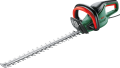 Bosch AdvancedHedgeCut 70 Çit Kesme Makinesi 06008C0903