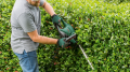 Bosch AdvancedHedgeCut 70 Çit Kesme Makinesi 06008C0903