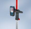 Bosch GR 240 Professional Ölçüm Latası 0601094100