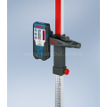 Bosch GR 240 Professional Ölçüm Latası 0601094100
