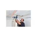 Bosch Profesyonel GSB 18V-65 5 Ah Çift Akülü Darbeli Matkap Vidalama 06019N3103