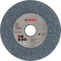 Bosch - 175*25*32 mm GSM 175 İçin 36 Kum Taşlama Taşı 2608600109