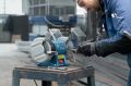 Bosch - 175*25*32 mm GSM 175 İçin 36 Kum Taşlama Taşı 2608600109