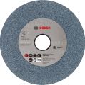 Bosch - 175*25*32 mm GSM 175 İçin 60 Kum Taşlama Taşı 2608600110