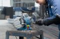 Bosch - 175*25*32 mm GSM 175 İçin 60 Kum Taşlama Taşı 2608600110