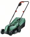Bosch EasyMower 18V-32-200 (Solo) Akülü Çim Biçme Makinesi 06008B9D01